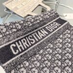 Diro Scarf-32x180CM - Image 6