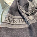 Diro Scarf-32x180CM - Image 9