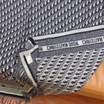 Diro Printed Shawl-140 x 140CM - Image 6