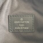 Louis Vuitton Keepall XS-M59949-21*12*9CM