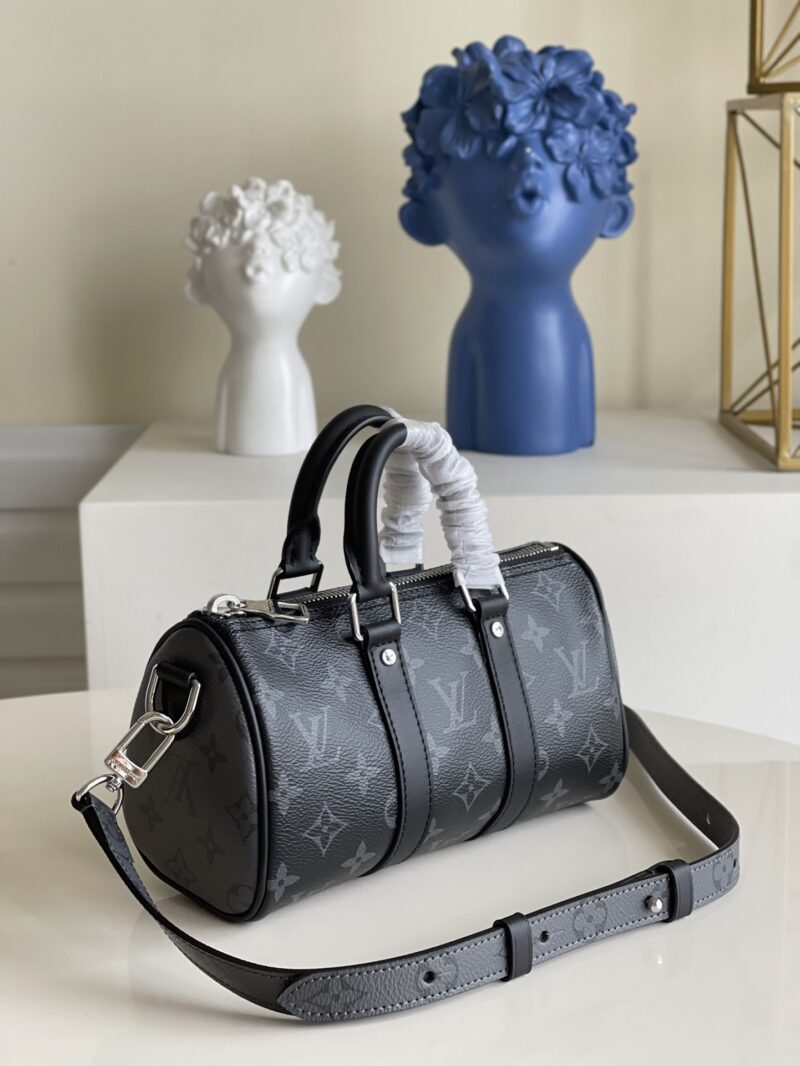 Louis Vuitton Keepall XS-M59949-21*12*9CM - Image 4