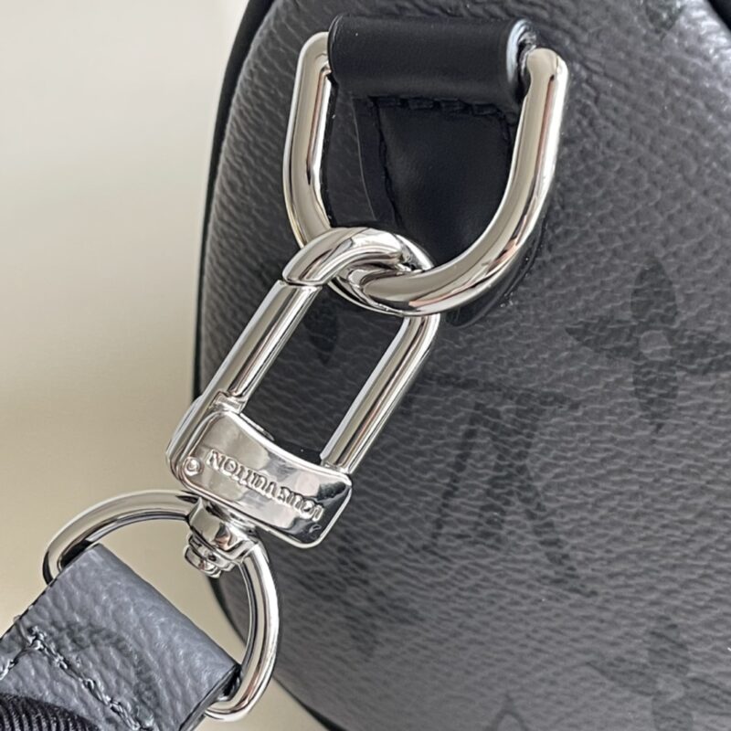 Louis Vuitton Keepall XS-M59949-21*12*9CM - Image 5