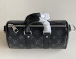 Louis Vuitton Keepall XS-M59949-21*12*9CM - Image 7