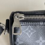 Louis Vuitton Keepall XS-M59949-21*12*9CM - Image 8