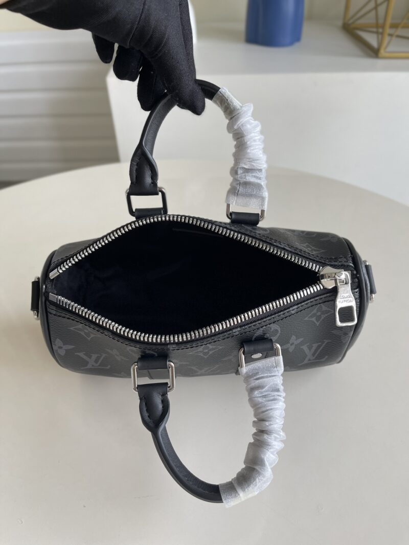 Louis Vuitton Keepall XS-M59949-21*12*9CM - Image 9