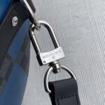 Louis Vuitton Keepall-502923CM - Image 4