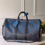 Louis Vuitton Keepall-502923CM