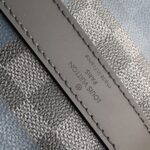 Louis Vuitton Keepall-502923CM - Image 8