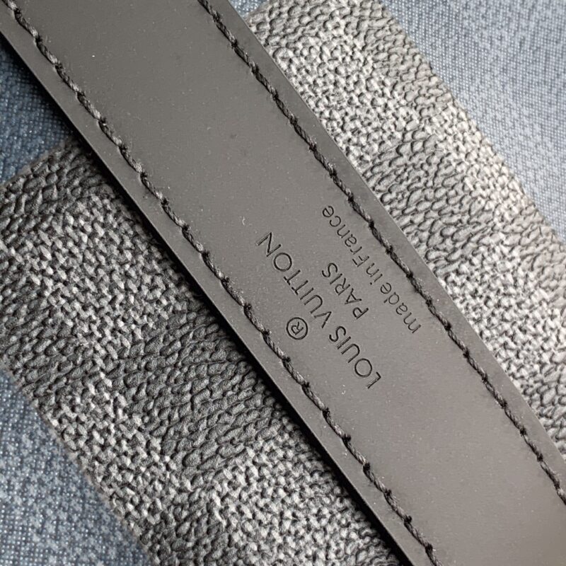 Louis Vuitton Keepall-502923CM - Image 8