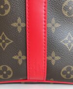 Louis Vuitton Keepall M44740-50*21*28CM - Image 5