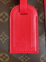 Louis Vuitton Keepall M44740-50*21*28CM - Image 8