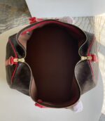 Louis Vuitton Keepall M44740-50*21*28CM - Image 9