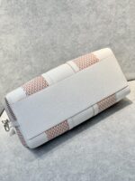 Louis Vuitton Keepall Bandoulière-50.0 x29.0 x23.0CM - Image 3