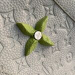 Louis Vuitton Keepall-50.0 x29.0 x23.0CM - Image 6