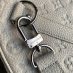 Louis Vuitton Keepall-50.0 x29.0 x23.0CM - Image 5