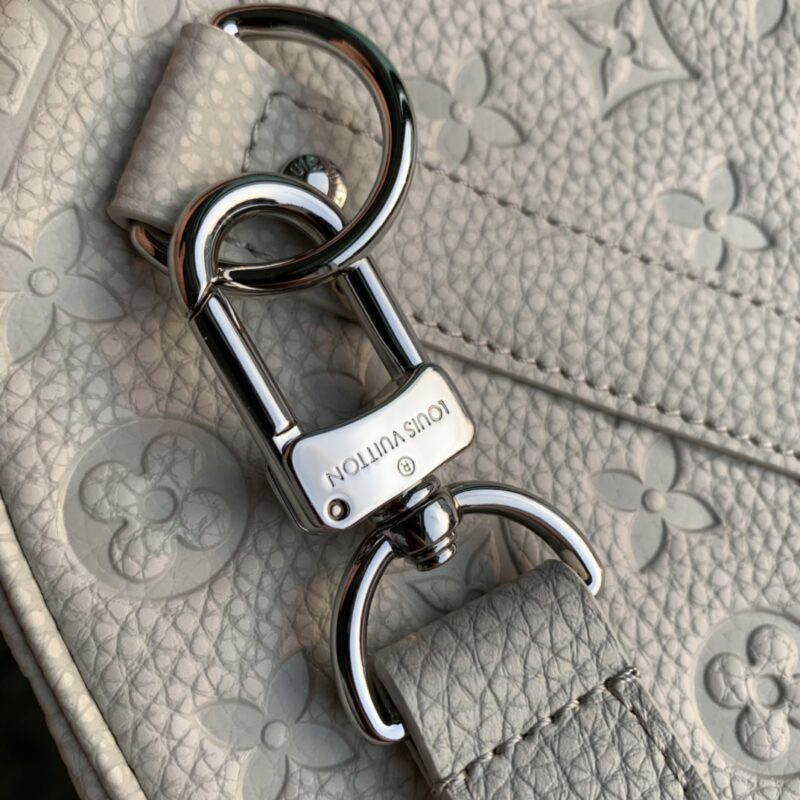 Louis Vuitton Keepall-50.0 x29.0 x23.0CM - Image 5