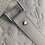 Louis Vuitton Keepall-50.0 x29.0 x23.0CM - Image 7