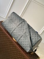 Louis Vuitton Keepall-50.0 x29.0 x23.0CM - Image 4