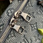 Louis Vuitton Keepall-50.0 x29.0 x23.0CM - Image 5