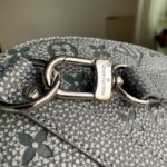 Louis Vuitton Keepall-50.0 x29.0 x23.0CM - Image 6