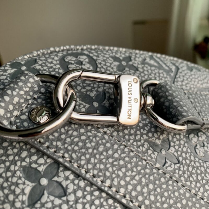 Louis Vuitton Keepall-50.0 x29.0 x23.0CM - Image 6