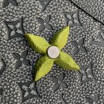 Louis Vuitton Keepall-50.0 x29.0 x23.0CM - Image 8