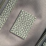 Louis Vuitton Keepall-50.0 x29.0 x23.0CM - Image 9