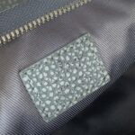 Louis Vuitton M81556 Pouch-29*15*9CM - Image 2