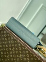 Louis Vuitton M81556 Pouch-29*15*9CM - Image 8