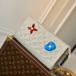 Louis Vuitton M81556 Pouch-29*15*9CM
