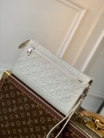 Louis Vuitton M81556 Pouch-29*15*9CM - Image 2