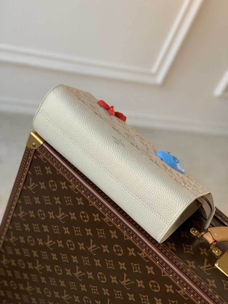 Louis Vuitton M81556 Pouch-29*15*9CM - Image 3
