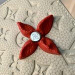 Louis Vuitton M81556 Pouch-29*15*9CM - Image 6