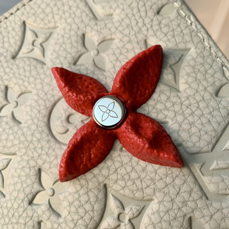 Louis Vuitton M81556 Pouch-29*15*9CM - Image 6