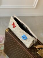 Louis Vuitton M81556 Pouch-29*15*9CM - Image 8
