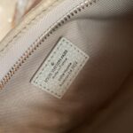 Louis Vuitton M81556 Pouch-29*15*9CM - Image 9