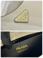 Prada Cleo 1BC179 Shoulder Bag-27*19*5CM - Image 6
