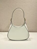 Prada Cleo 1BC179 Shoulder Bag-27*19*5CM - Image 9