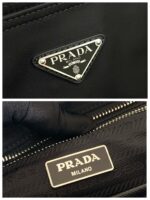 Prada Tote 1BG102-35*30*17CM - Image 9