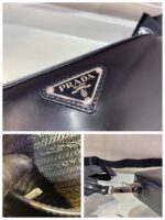 Prada Bag 1BH180-19.5*12.5*4.57CM - Image 3