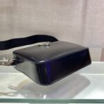 Prada Bag 1BH180-19.5*12.5*4.57CM - Image 4