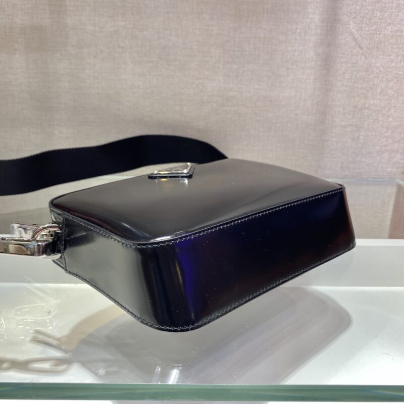 Prada Bag 1BH180-19.5*12.5*4.57CM - Image 4
