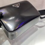 Prada Bag 1BH180-19.5*12.5*4.57CM - Image 5