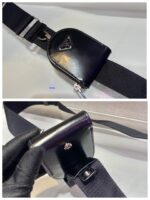 Prada Bag 1BH180-19.5*12.5*4.57CM - Image 8
