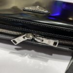 Prada Bag 1BH180-19.5*12.5*4.57CM - Image 7