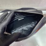 Prada Bag 1BH180-19.5*12.5*4.57CM - Image 9