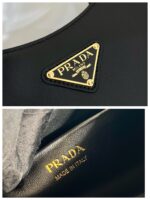 Prada Cleo 1BC179 Shoulder Bag-27*19*5CM - Image 9