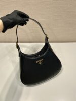 Prada Cleo 1BC179 Shoulder Bag-27*19*5CM - Image 4
