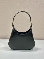 Prada Cleo 1BC179 Shoulder Bag-27*19*5CM - Image 6