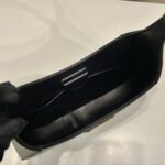 Prada Cleo 1BC179 Shoulder Bag-27*19*5CM - Image 8